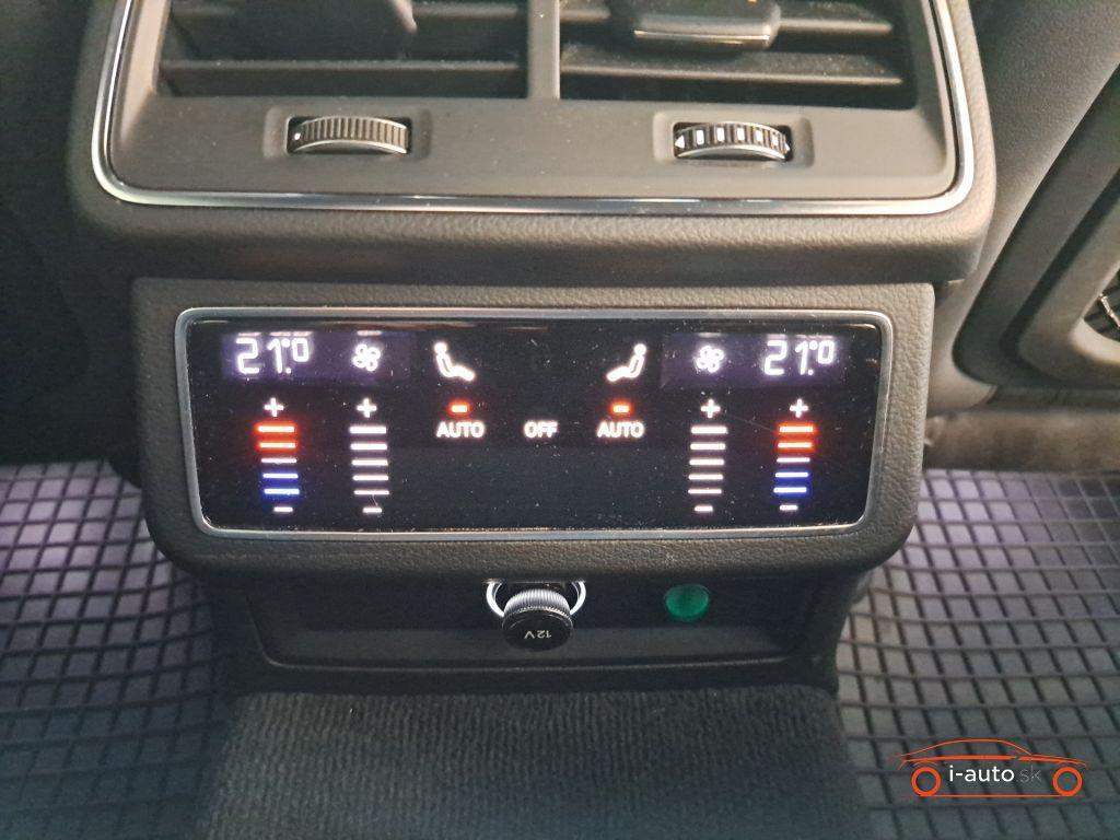 Audi A6 2020 na predaj – fotografia 24
