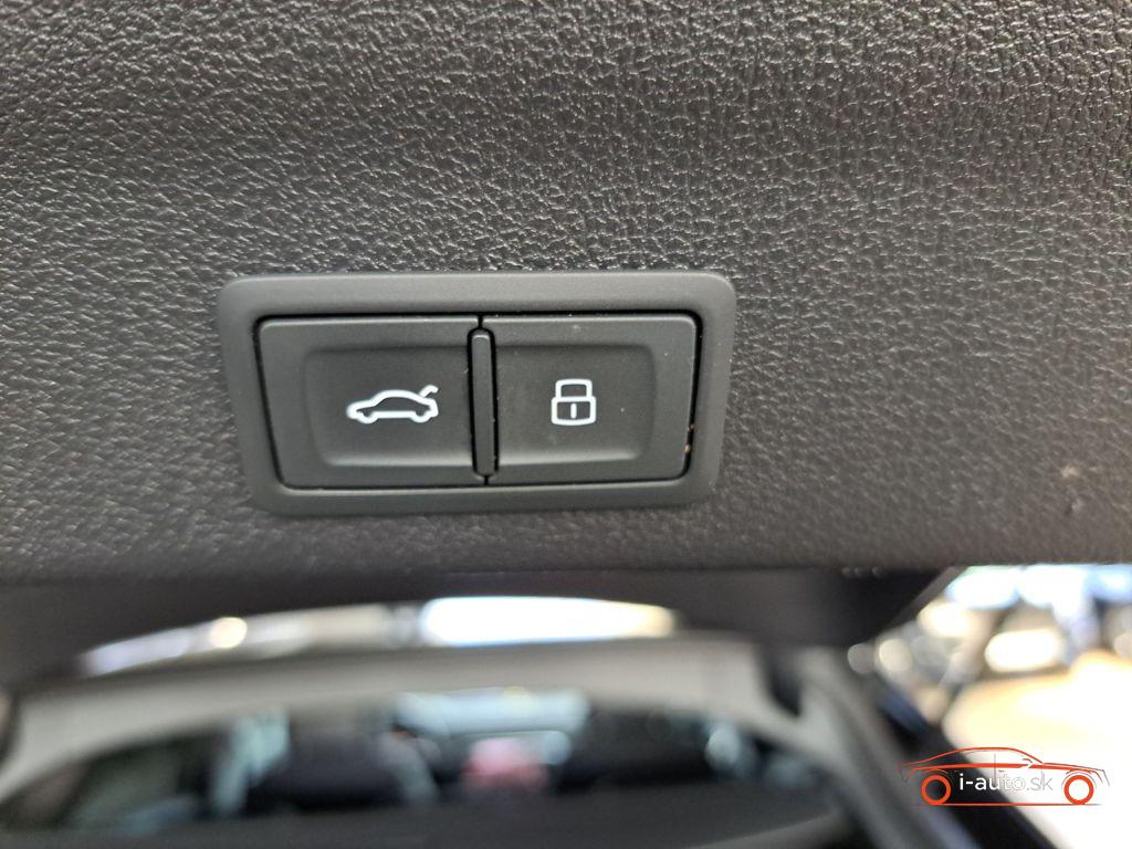 Audi A6 2020 na predaj – fotografia 27