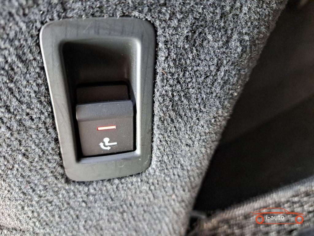 Audi A6 2020 na predaj – fotografia 28