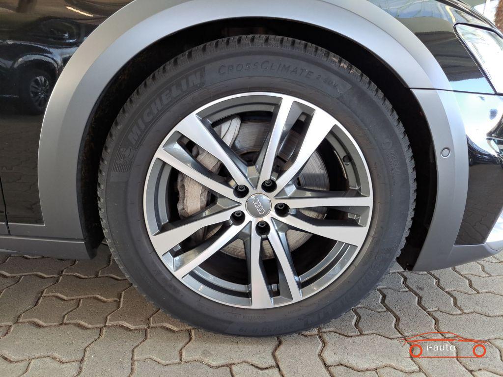 Audi A6 2020 na predaj – fotografia 29