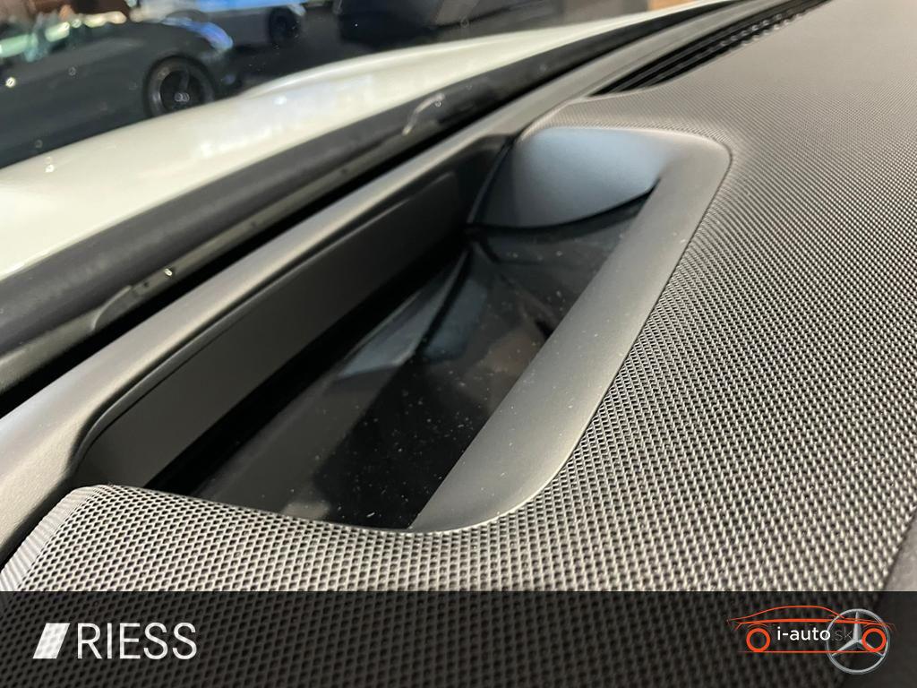 Mercedes-Benz GLS 2026 na predaj – fotografia 17