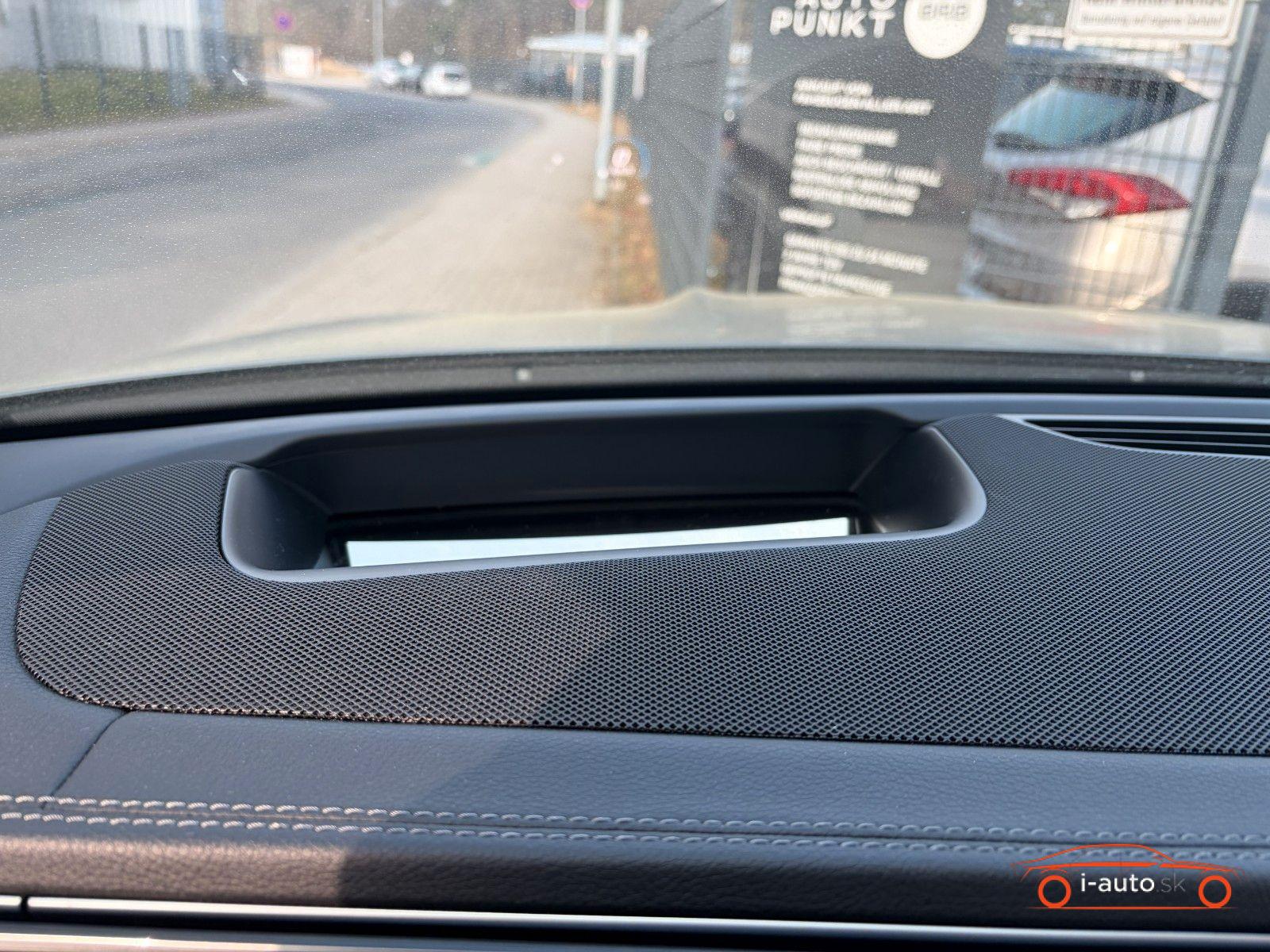 Mercedes-Benz GLE 2019 na predaj – fotografia 19