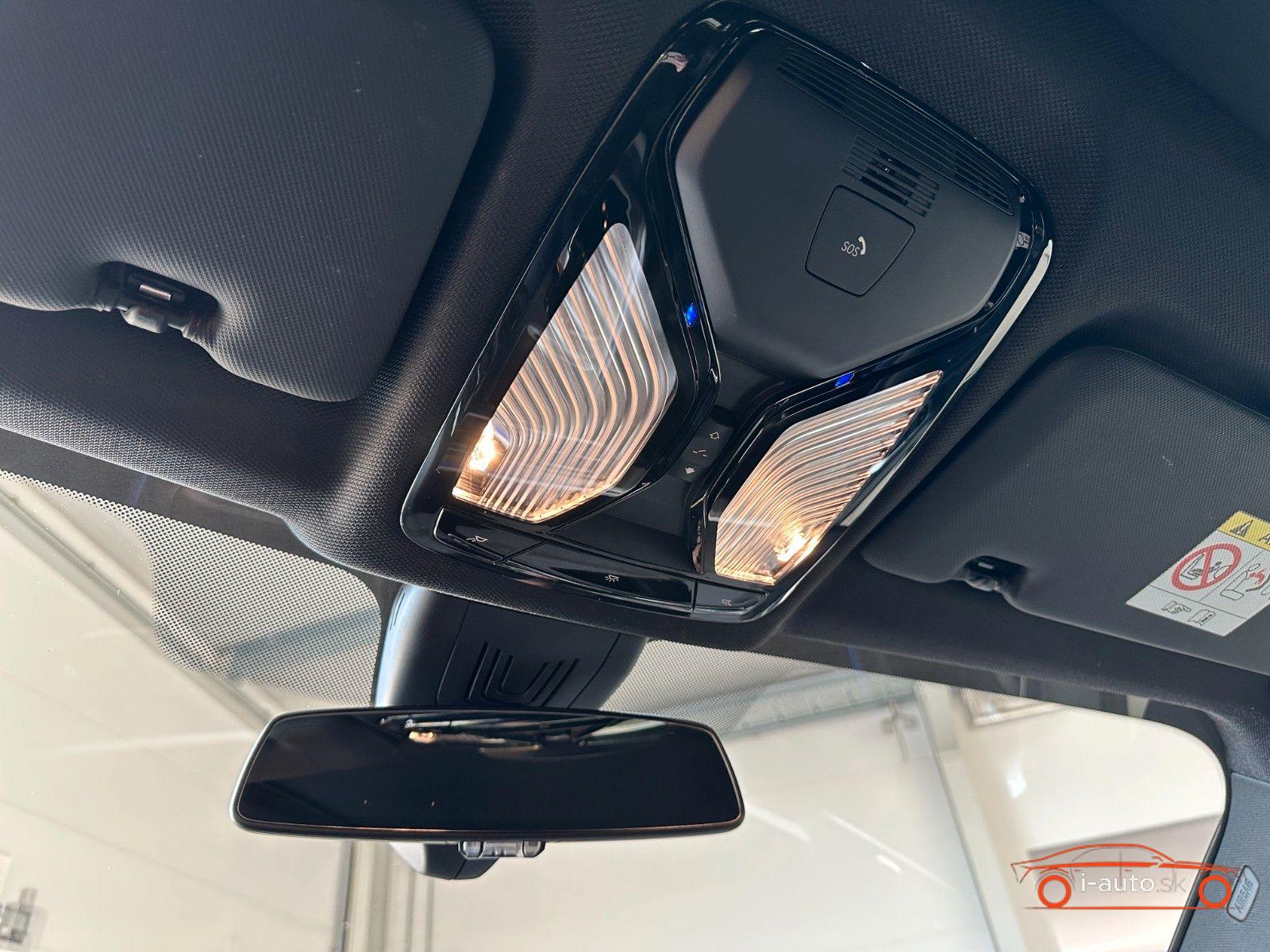 BMW X5 2023 na predaj – fotografia 24