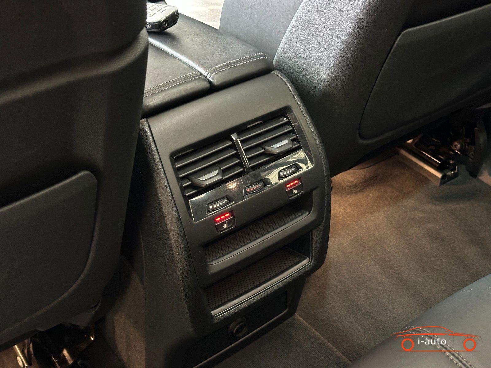 BMW X5 2023 na predaj – fotografia 27