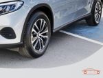 Mercedes-Benz GLC 2023 na predaj – fotografia 4