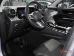 Mercedes-Benz GLC 2023 na predaj – fotografia 6