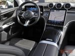 Mercedes-Benz GLC 2023 na predaj – fotografia 7
