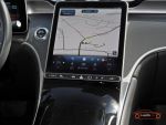 Mercedes-Benz GLC 2023 na predaj – fotografia 8