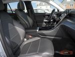 Mercedes-Benz GLC 2023 na predaj – fotografia 9