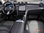 Mercedes-Benz GLC 2023 na predaj – fotografia 10