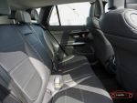 Mercedes-Benz GLC 2023 na predaj – fotografia 11