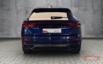 Audi Q8 2022 na predaj – fotografia 5