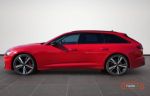 Audi S6 2023 na predaj – fotografia 2