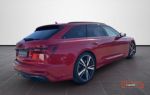 Audi S6 2023 na predaj – fotografia 5