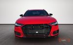 Audi S6 2023 na predaj – fotografia 8
