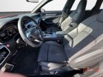 Audi S6 2023 na predaj – fotografia 9