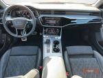 Audi S6 2023 na predaj – fotografia 11