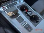 Audi S6 2023 na predaj – fotografia 14