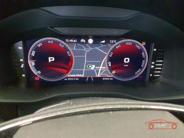 Škoda Kodiaq 2022 na predaj – fotografia 6
