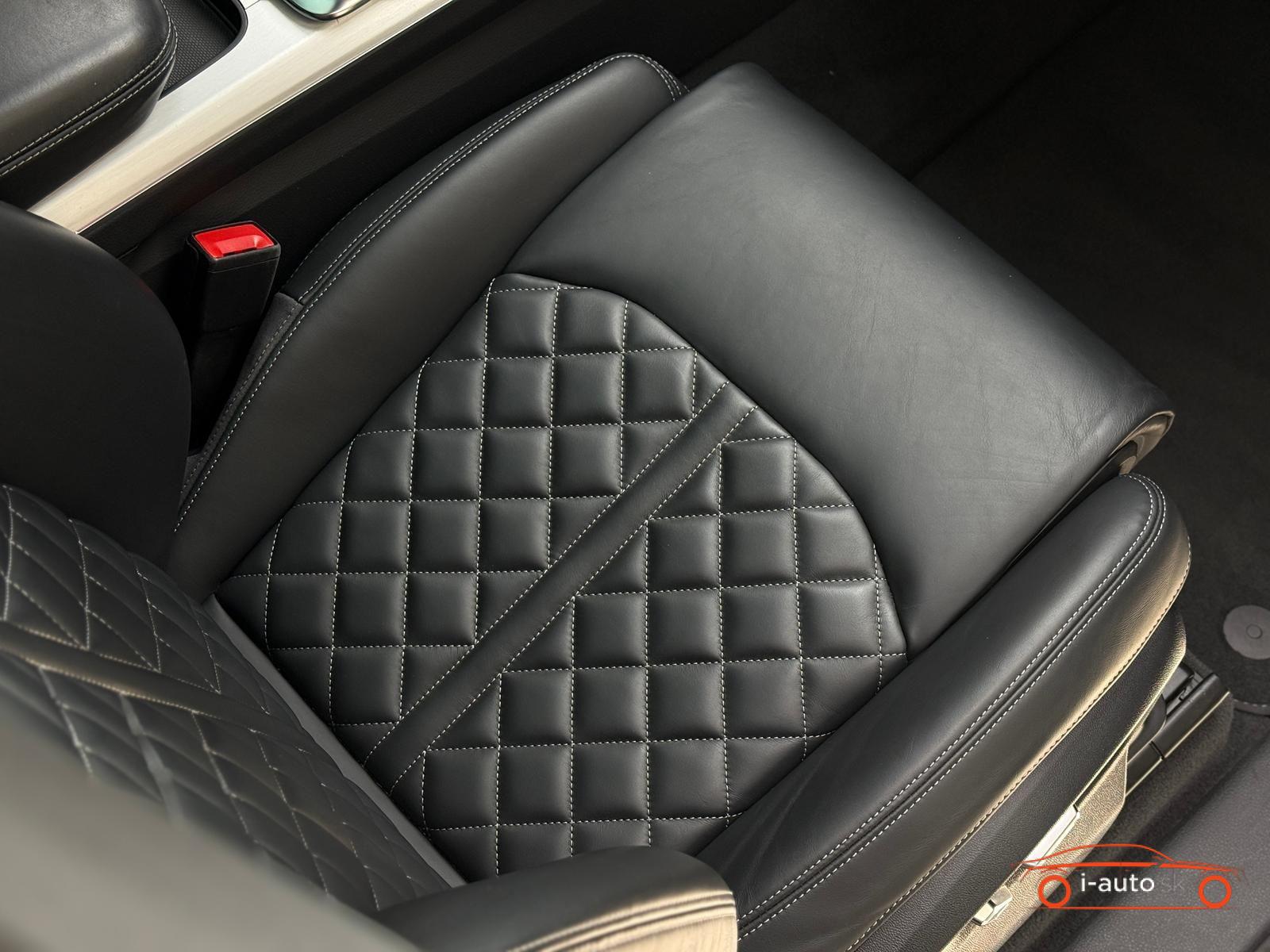 Audi Q7 2023 na predaj – fotografia 21