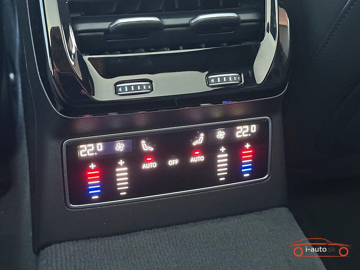 Audi A6 2025 na predaj – fotografia 13