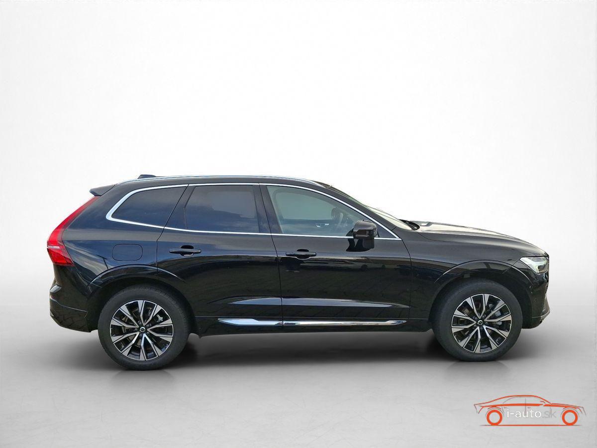 Volvo XC60 2022 na predaj – fotografia 5