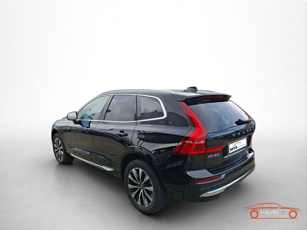 Volvo XC60 2022 na predaj – fotografia 8