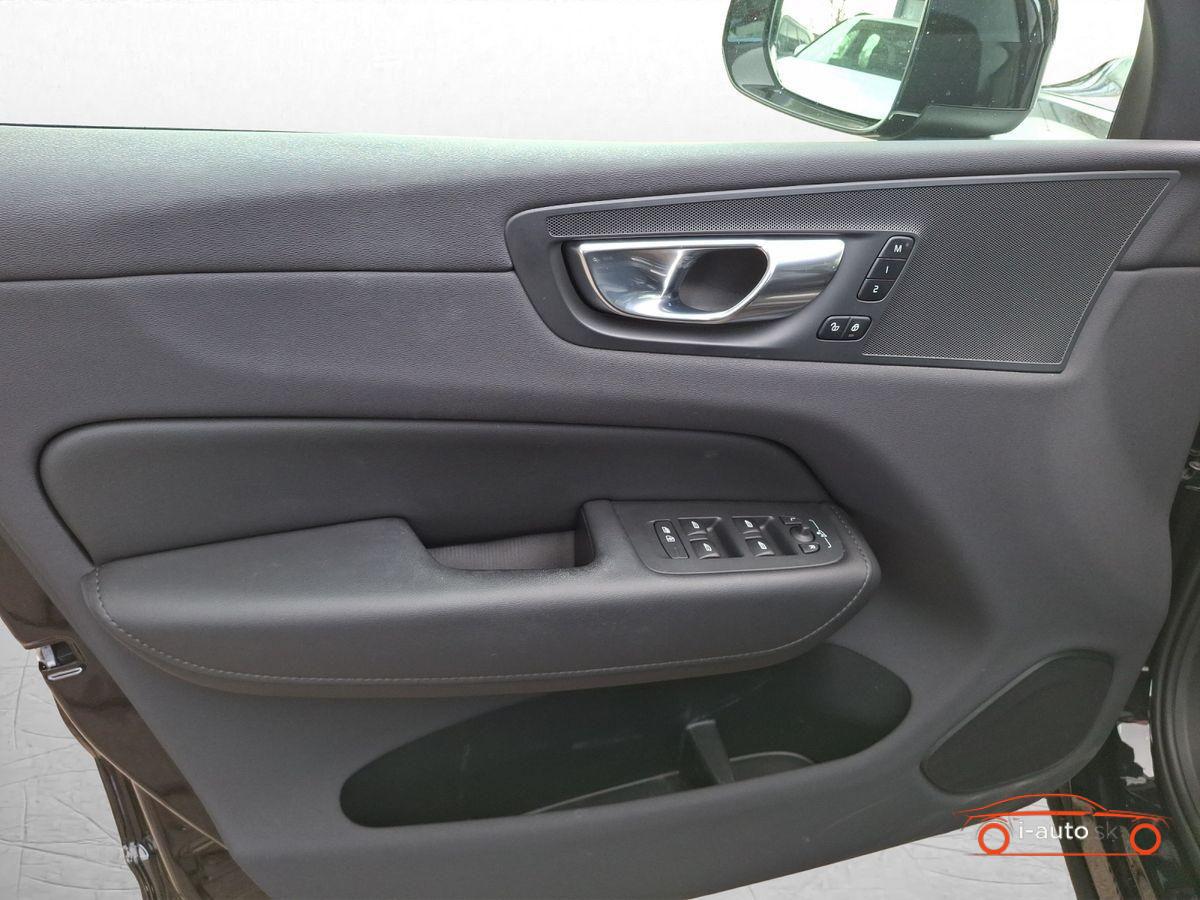 Volvo XC60 2022 na predaj – fotografia 11