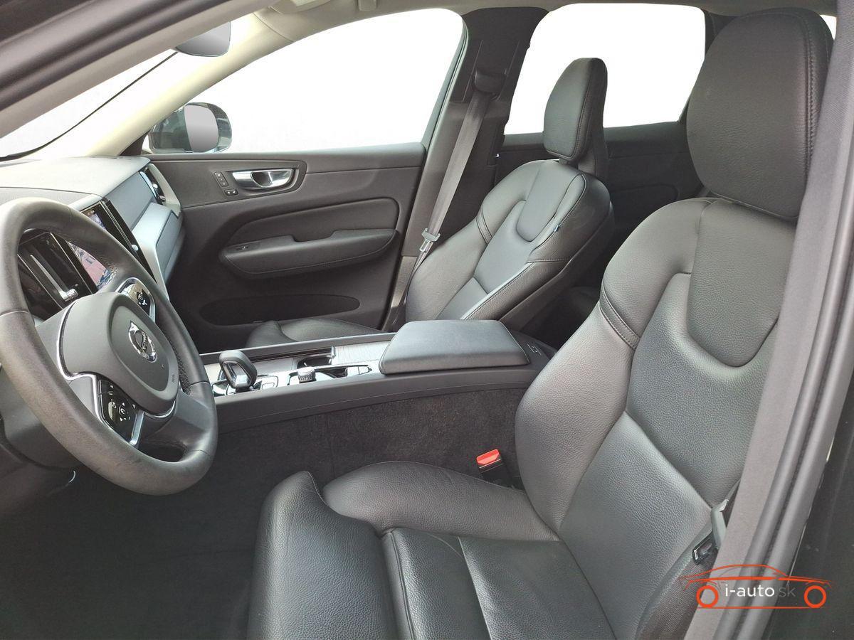 Volvo XC60 2022 na predaj – fotografia 12