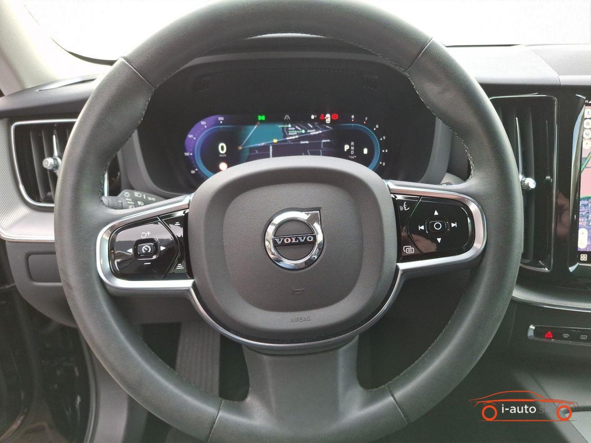 Volvo XC60 2022 na predaj – fotografia 14