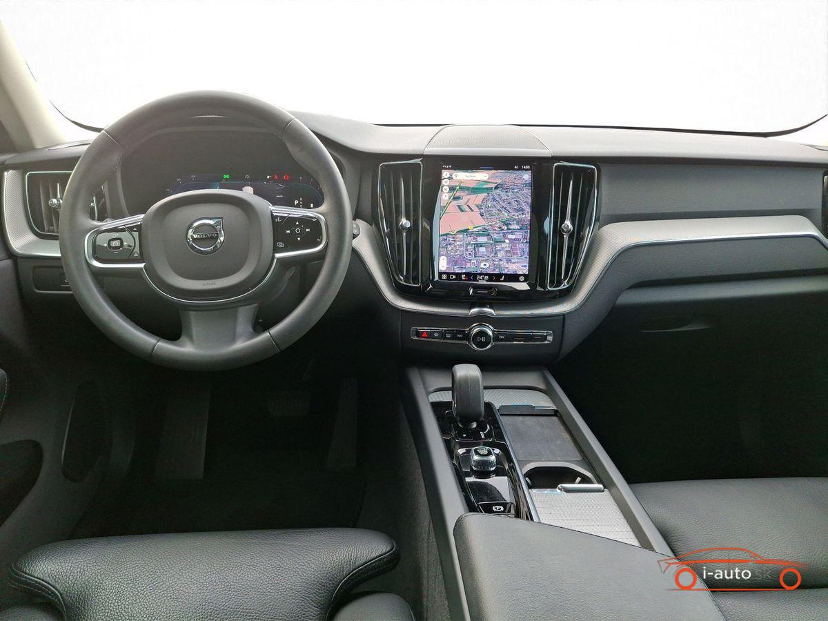 Volvo XC60 2022 na predaj – fotografia 15