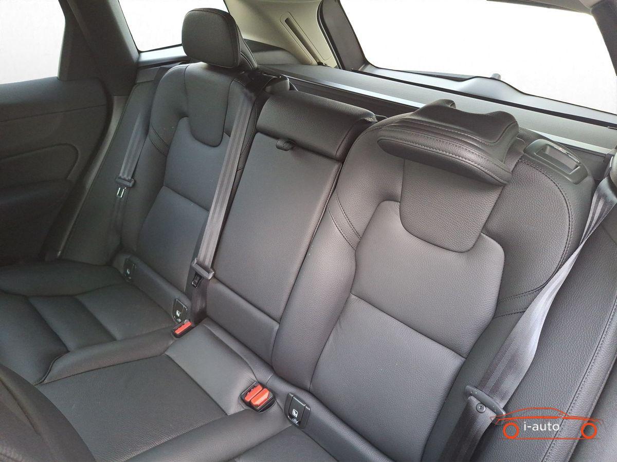 Volvo XC60 2022 na predaj – fotografia 20