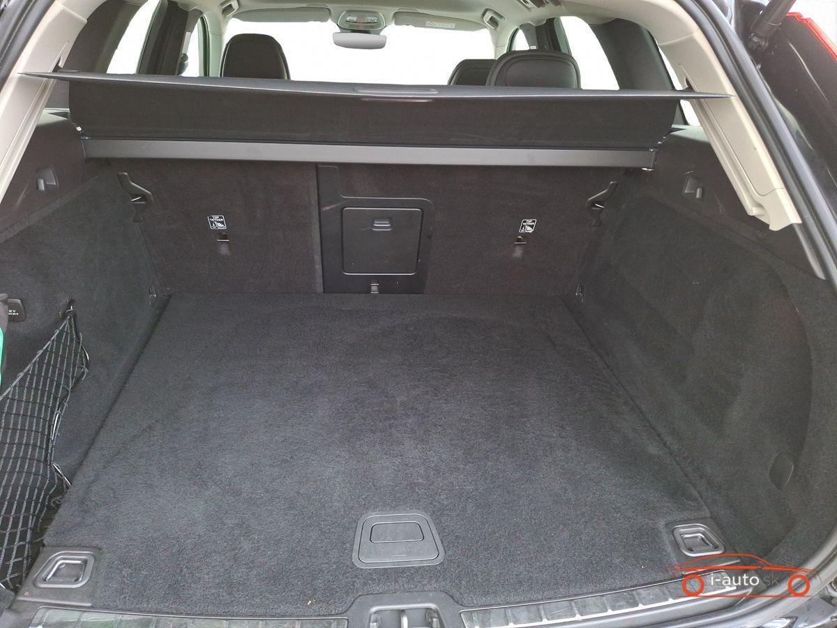 Volvo XC60 2022 na predaj – fotografia 21