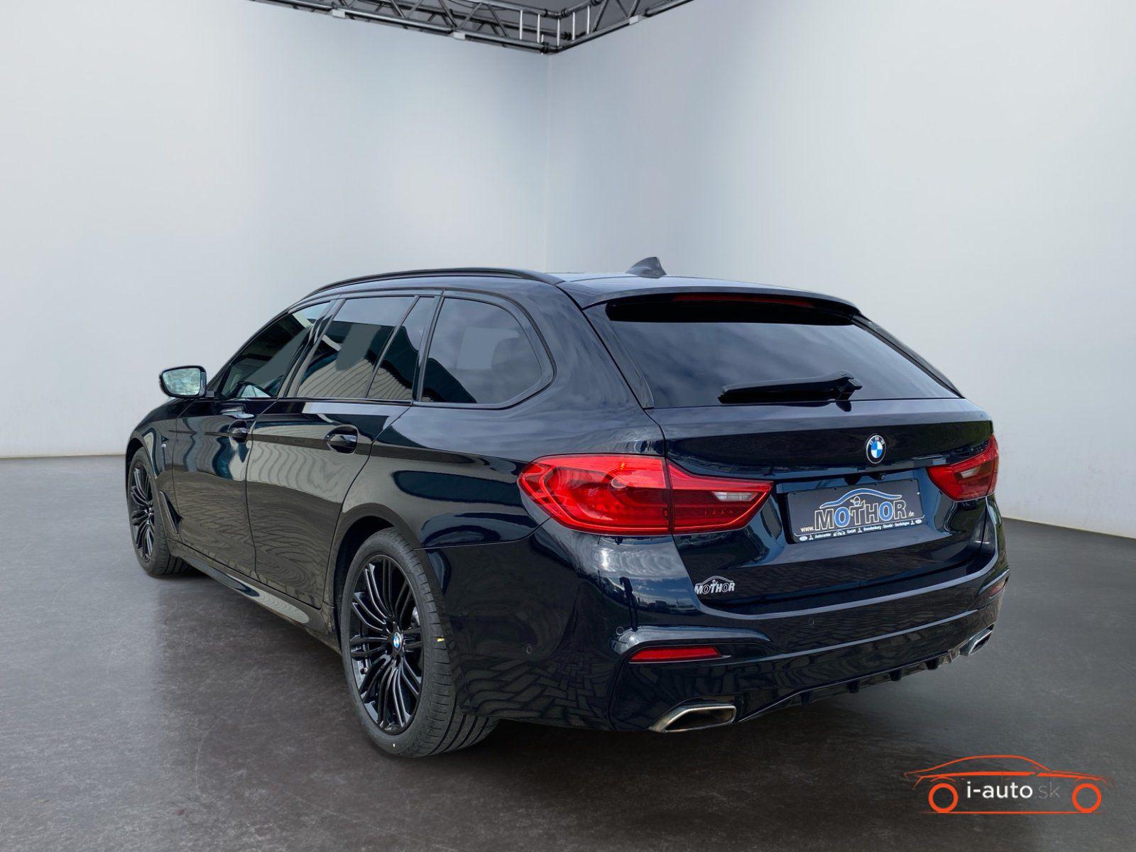 BMW Rad 5 2020 na predaj – fotografia 4