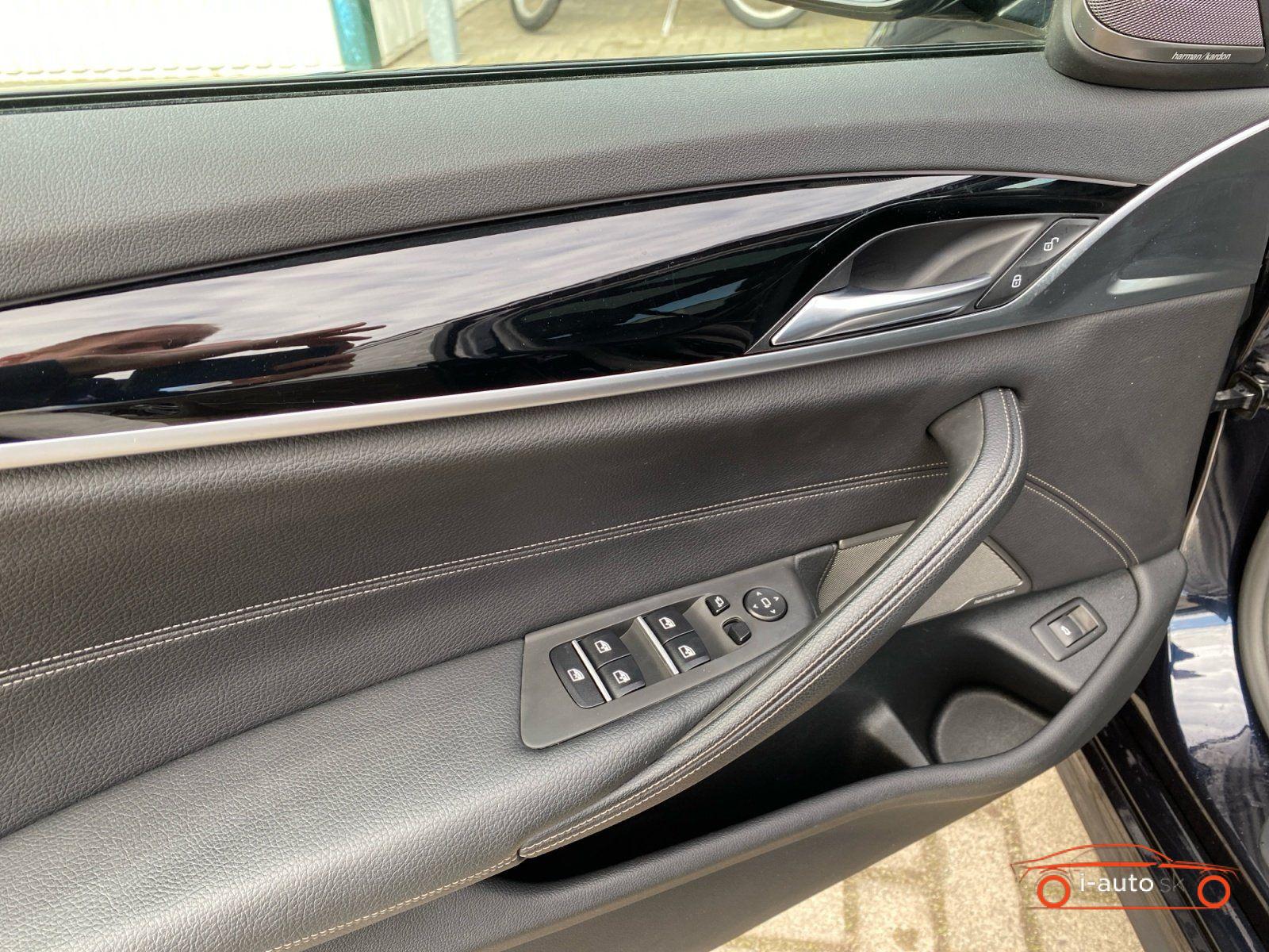 BMW Rad 5 2020 na predaj – fotografia 16