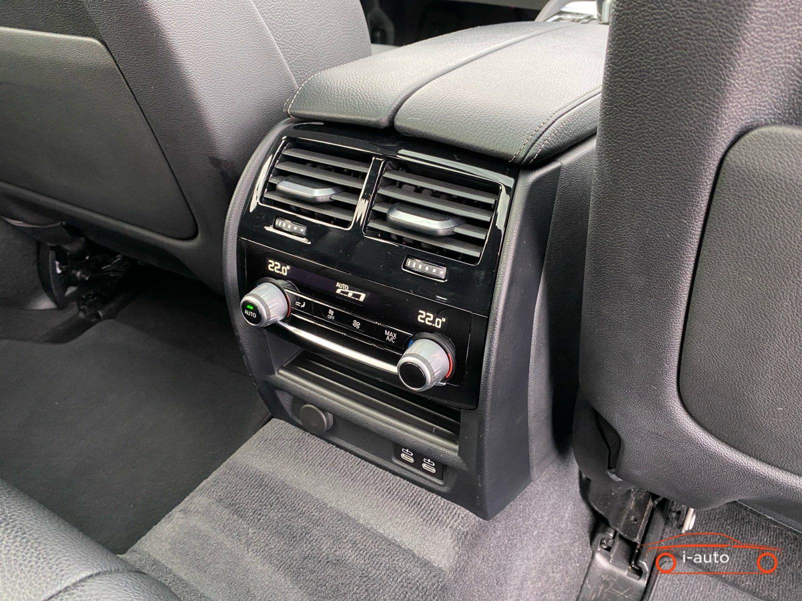 BMW Rad 5 2020 na predaj – fotografia 21