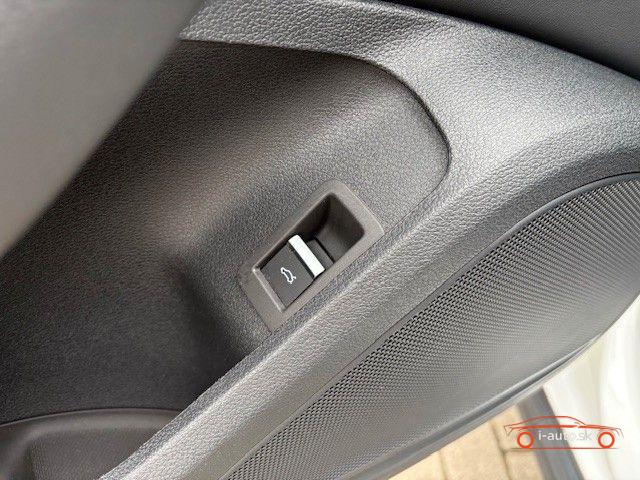 Audi A4 2023 na predaj – fotografia 22
