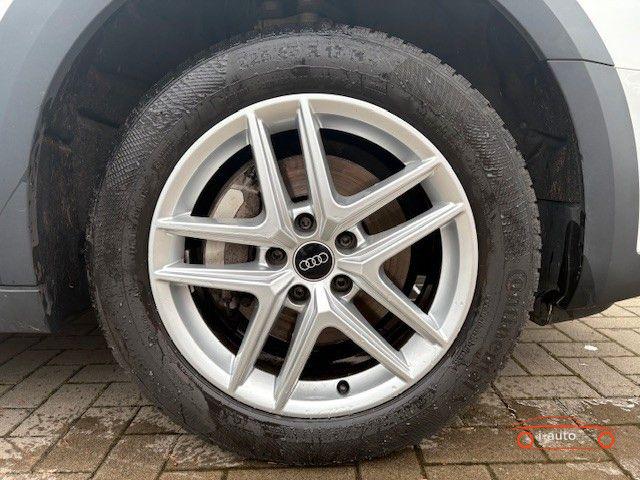 Audi A4 2023 na predaj – fotografia 26