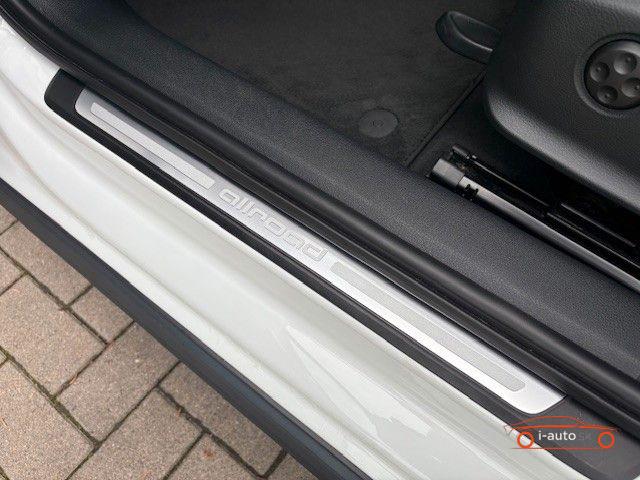 Audi A4 2023 na predaj – fotografia 27