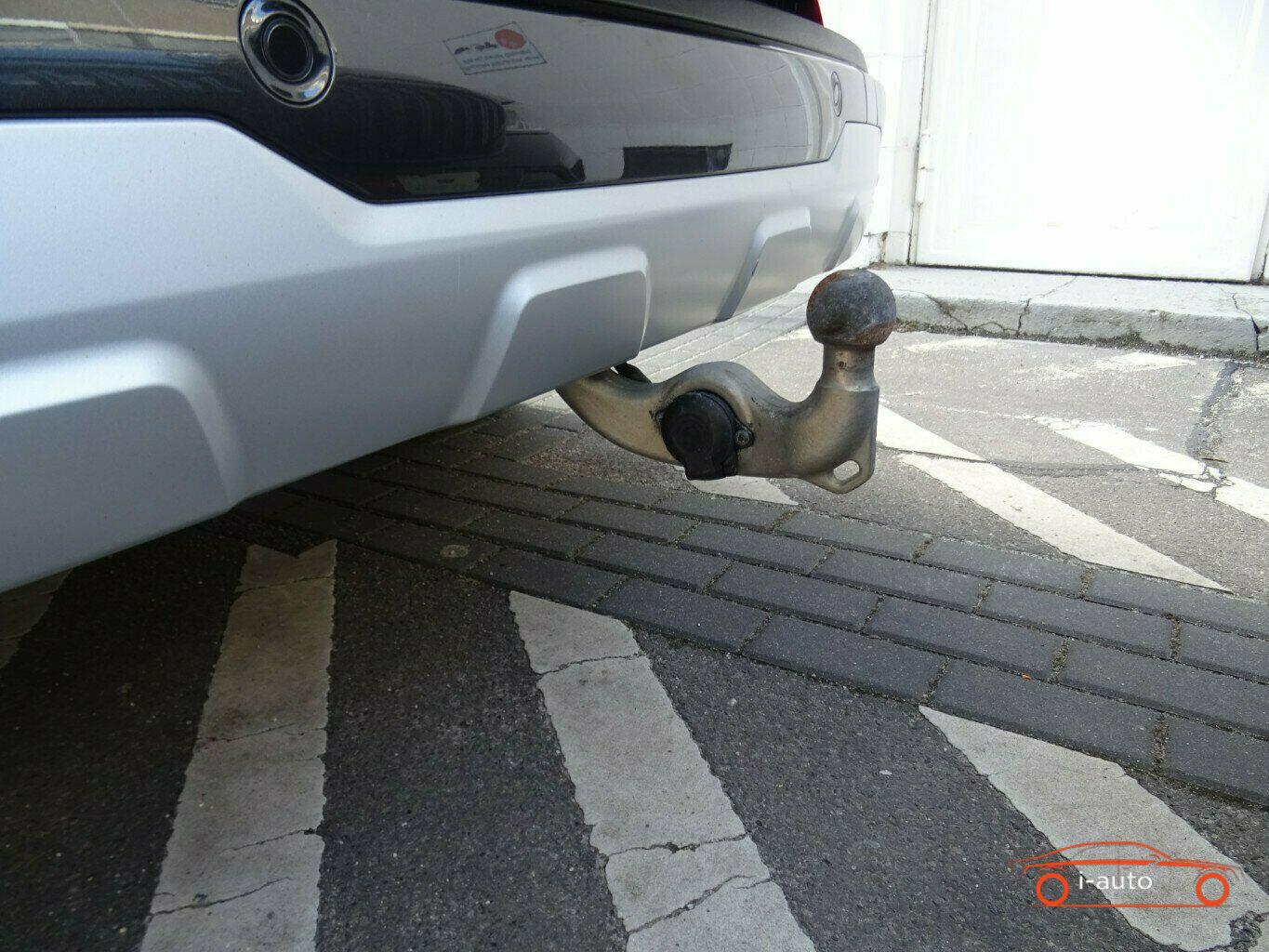 BMW X5 2022 na predaj – fotografia 16