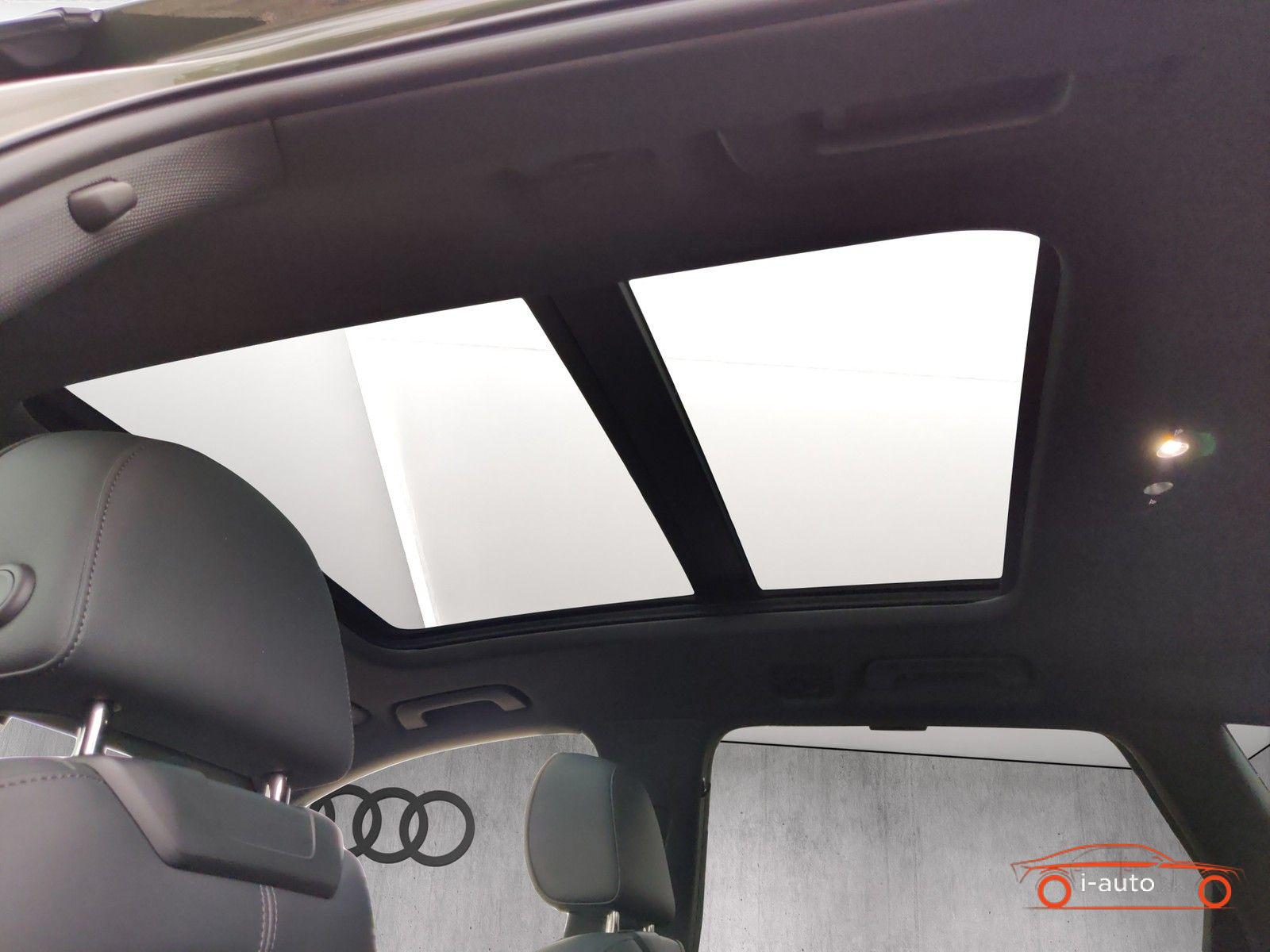 Audi A4 2024 na predaj – fotografia 20