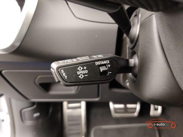 Audi A7 2025 na predaj – fotografia 16