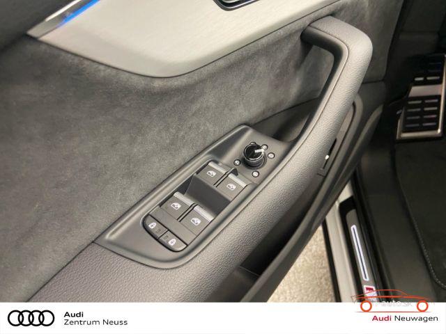 Audi Q7 2026 na predaj – fotografia 10