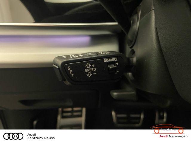 Audi Q7 2026 na predaj – fotografia 15