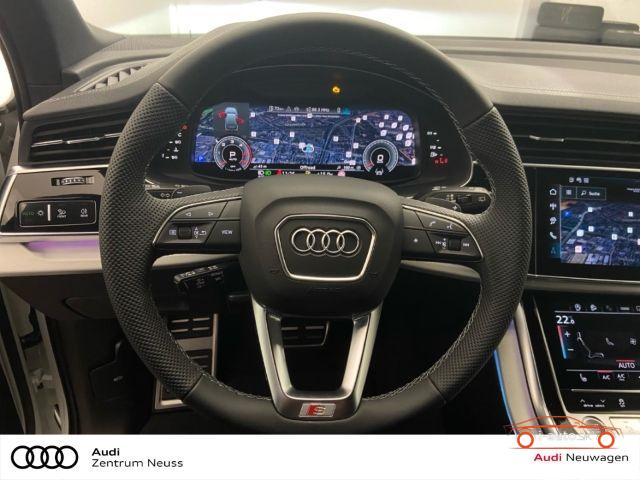 Audi Q7 2026 na predaj – fotografia 16