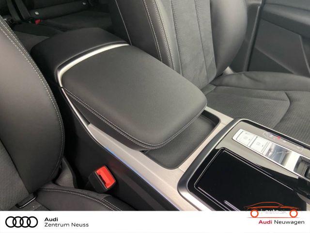 Audi Q7 2026 na predaj – fotografia 21