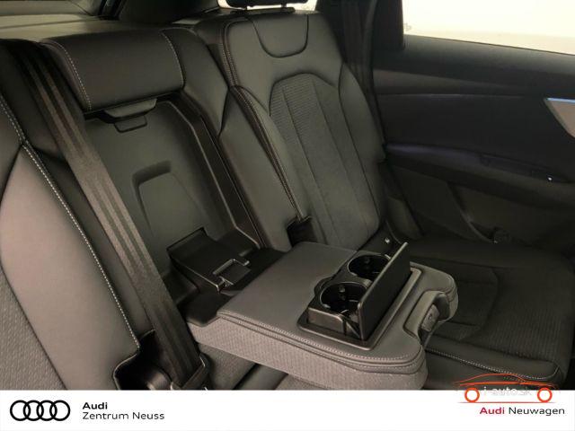 Audi Q7 2026 na predaj – fotografia 25