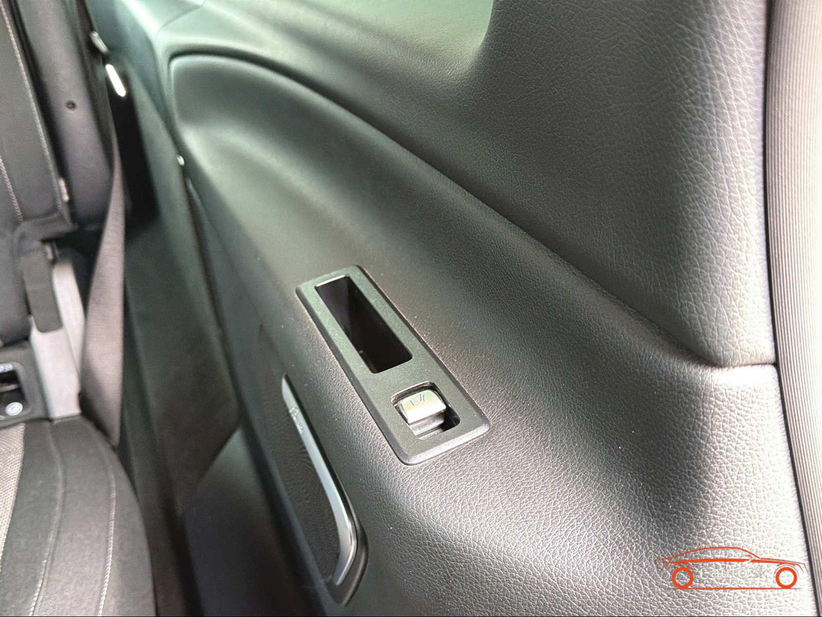 Mercedes-Benz V 2018 na predaj – fotografia 19