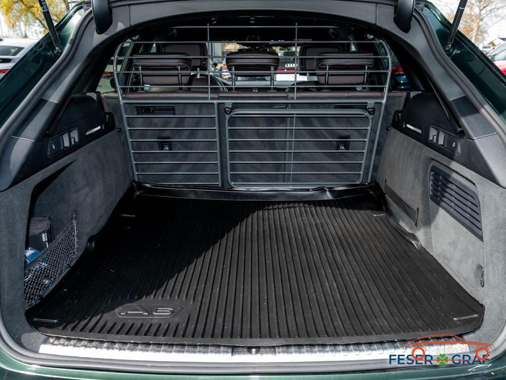 Audi A6 2023 na predaj – fotografia 9
