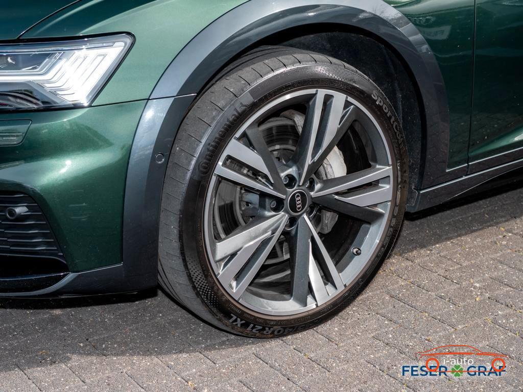 Audi A6 2023 na predaj – fotografia 10